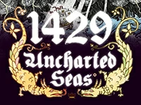 เกมสล็อต 1429 Uncharted Seas